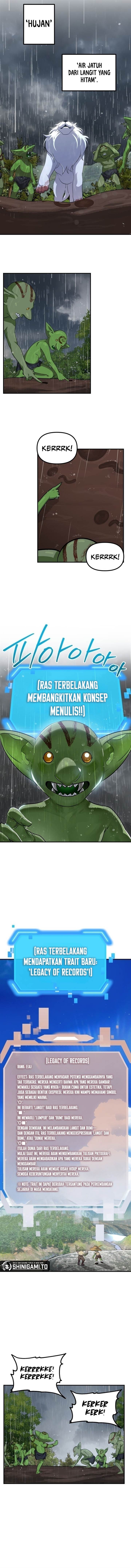 image-komik-sss-class-suicide-hunter-chapter-149-10/13