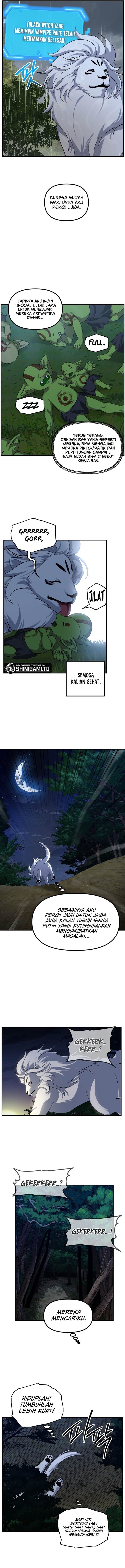 image-komik-sss-class-suicide-hunter-chapter-149-11/13