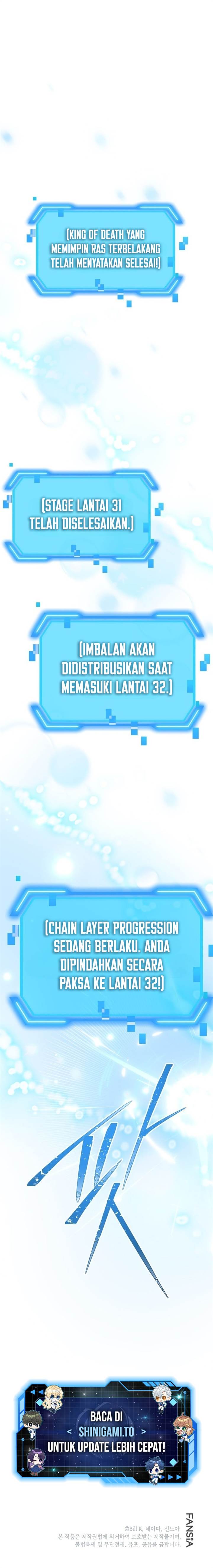 image-komik-sss-class-suicide-hunter-chapter-149-12/13