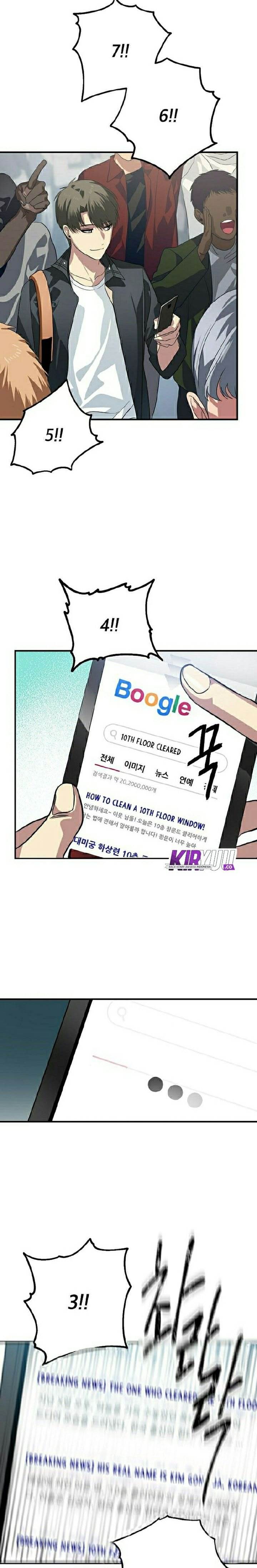 image-komik-sss-class-suicide-hunter-chapter-19-4/34