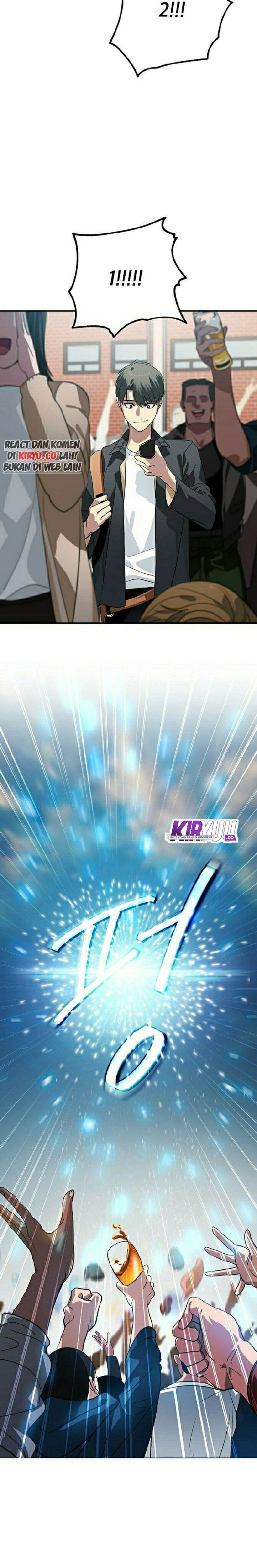 image-komik-sss-class-suicide-hunter-chapter-19-5/34