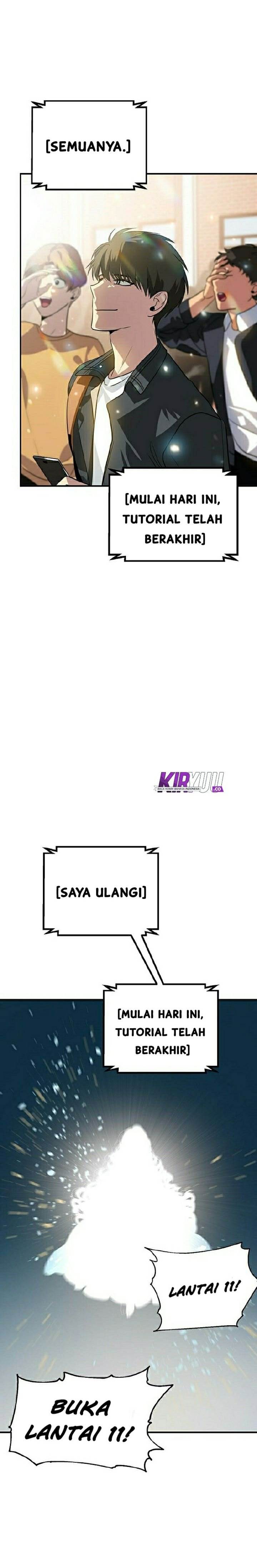 image-komik-sss-class-suicide-hunter-chapter-19-6/34