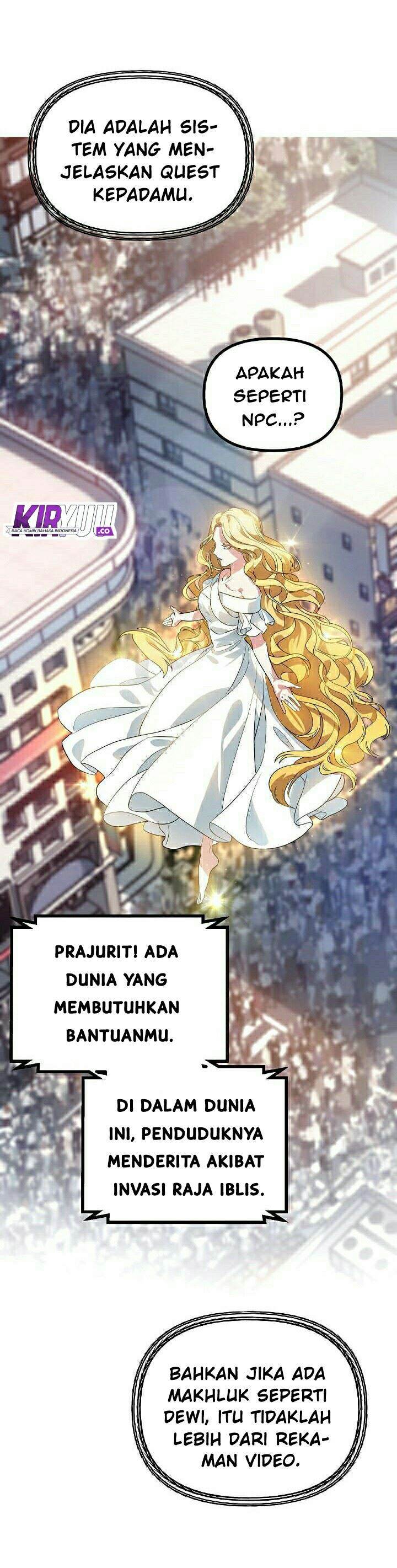 image-komik-sss-class-suicide-hunter-chapter-19-9/34