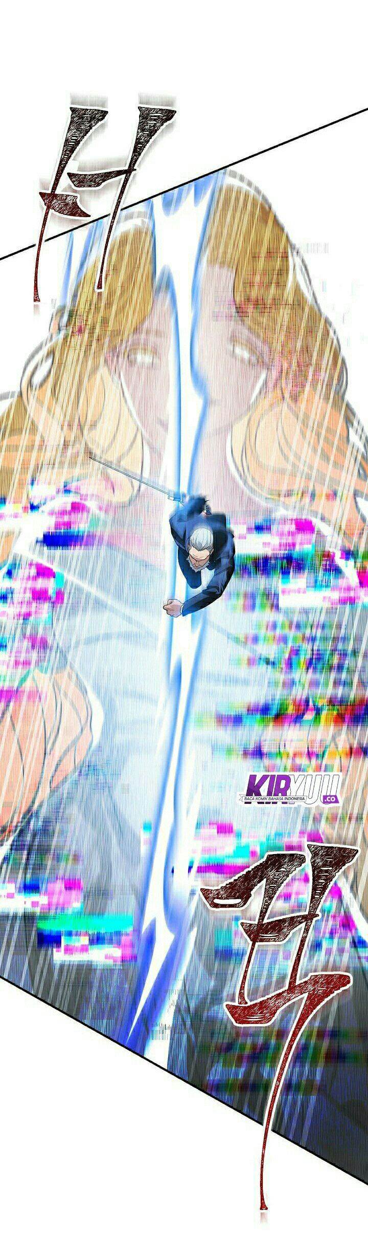 image-komik-sss-class-suicide-hunter-chapter-19-12/34