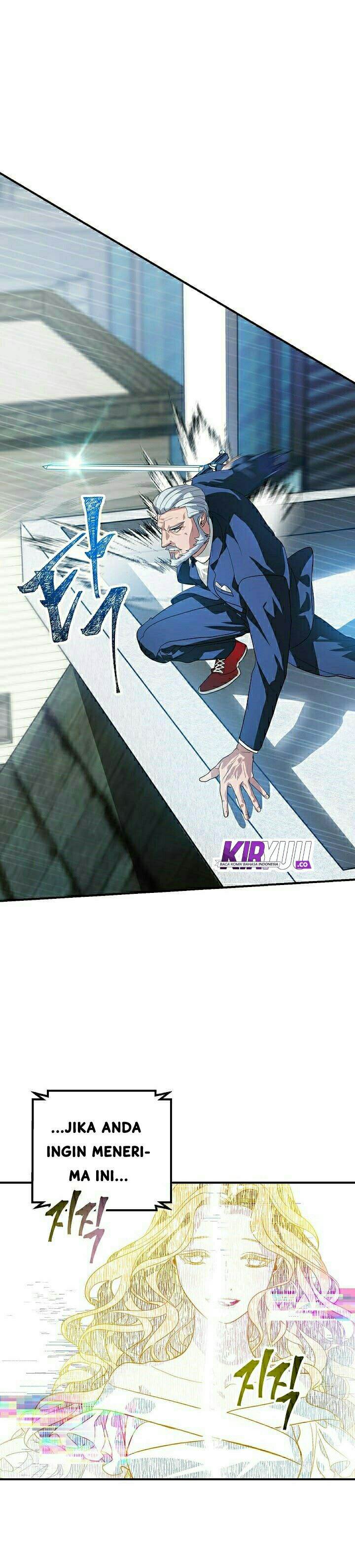 image-komik-sss-class-suicide-hunter-chapter-19-13/34