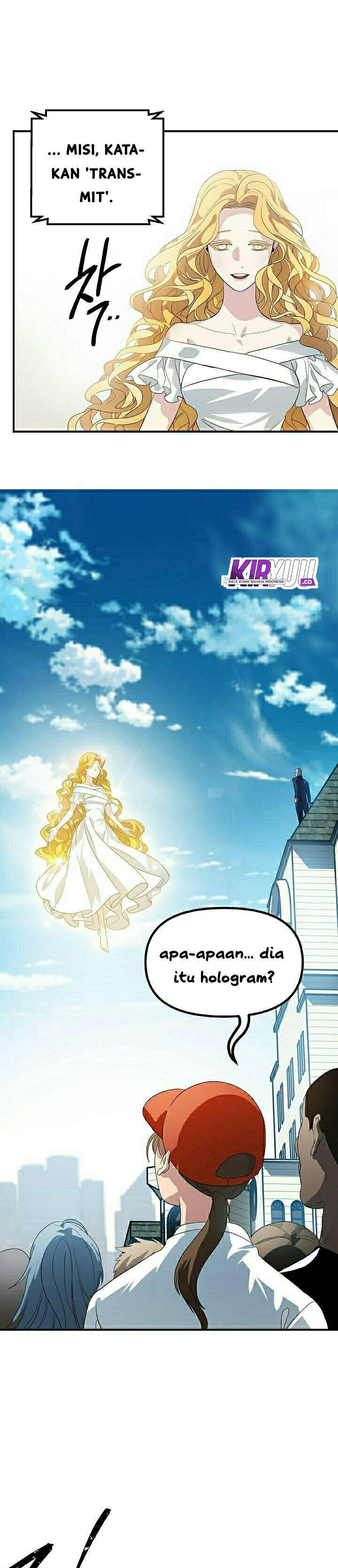 image-komik-sss-class-suicide-hunter-chapter-19-14/34