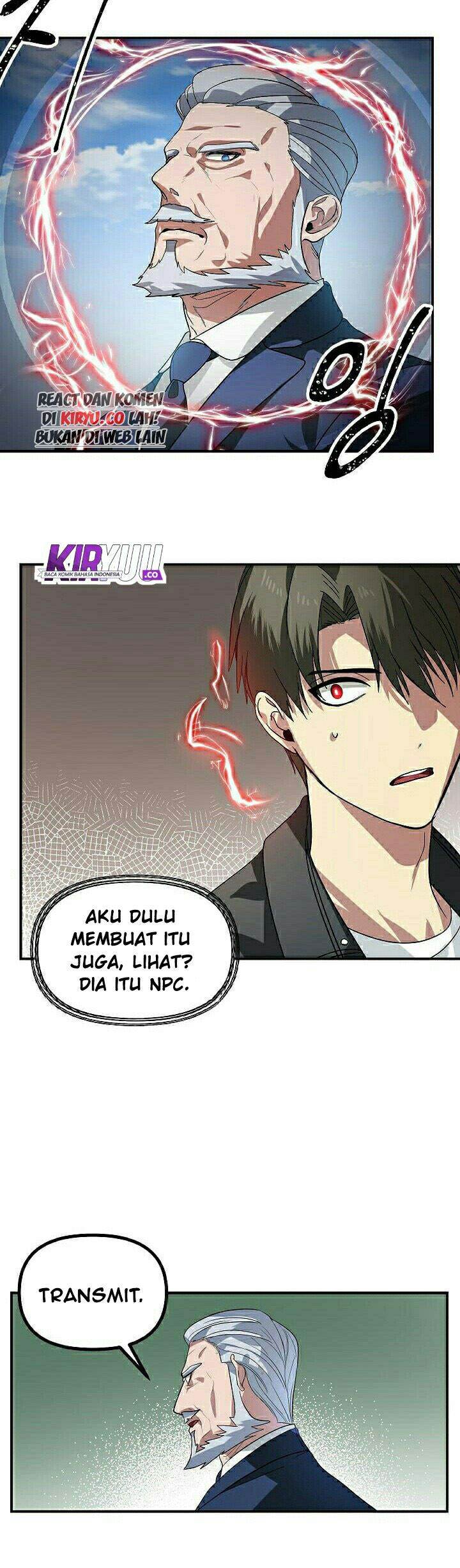 image-komik-sss-class-suicide-hunter-chapter-19-15/34