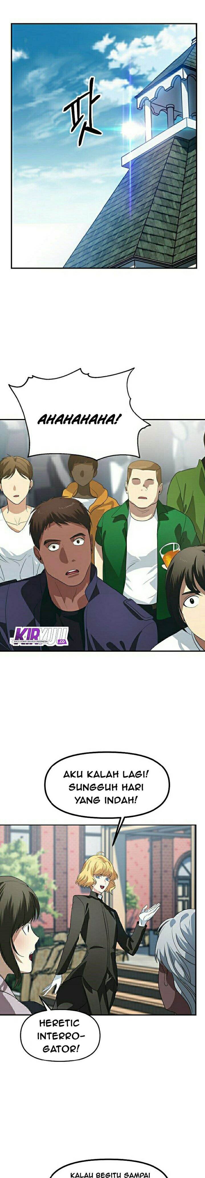 image-komik-sss-class-suicide-hunter-chapter-19-16/34