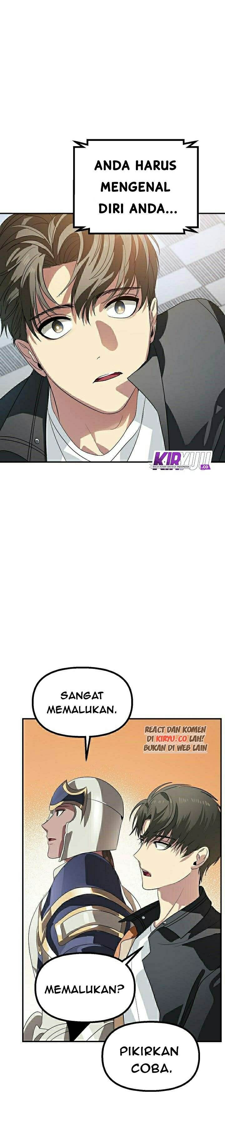 image-komik-sss-class-suicide-hunter-chapter-19-19/34