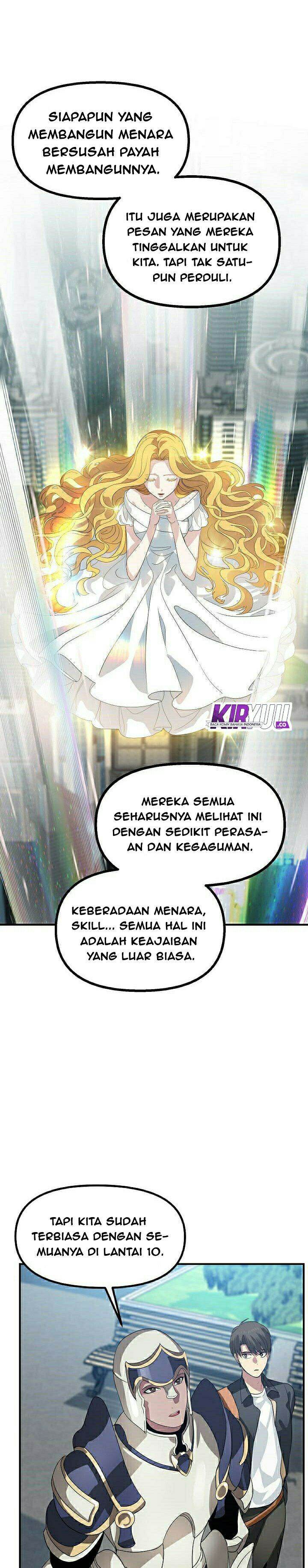 image-komik-sss-class-suicide-hunter-chapter-19-20/34