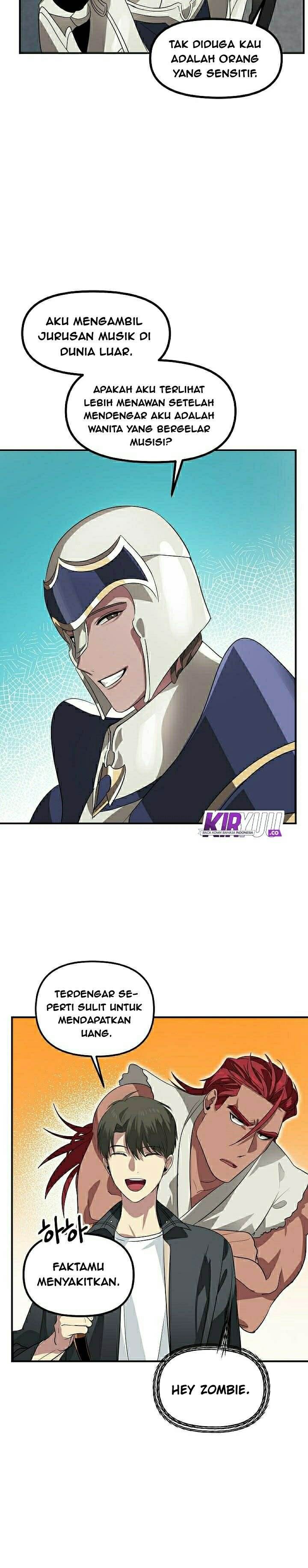 image-komik-sss-class-suicide-hunter-chapter-19-21/34