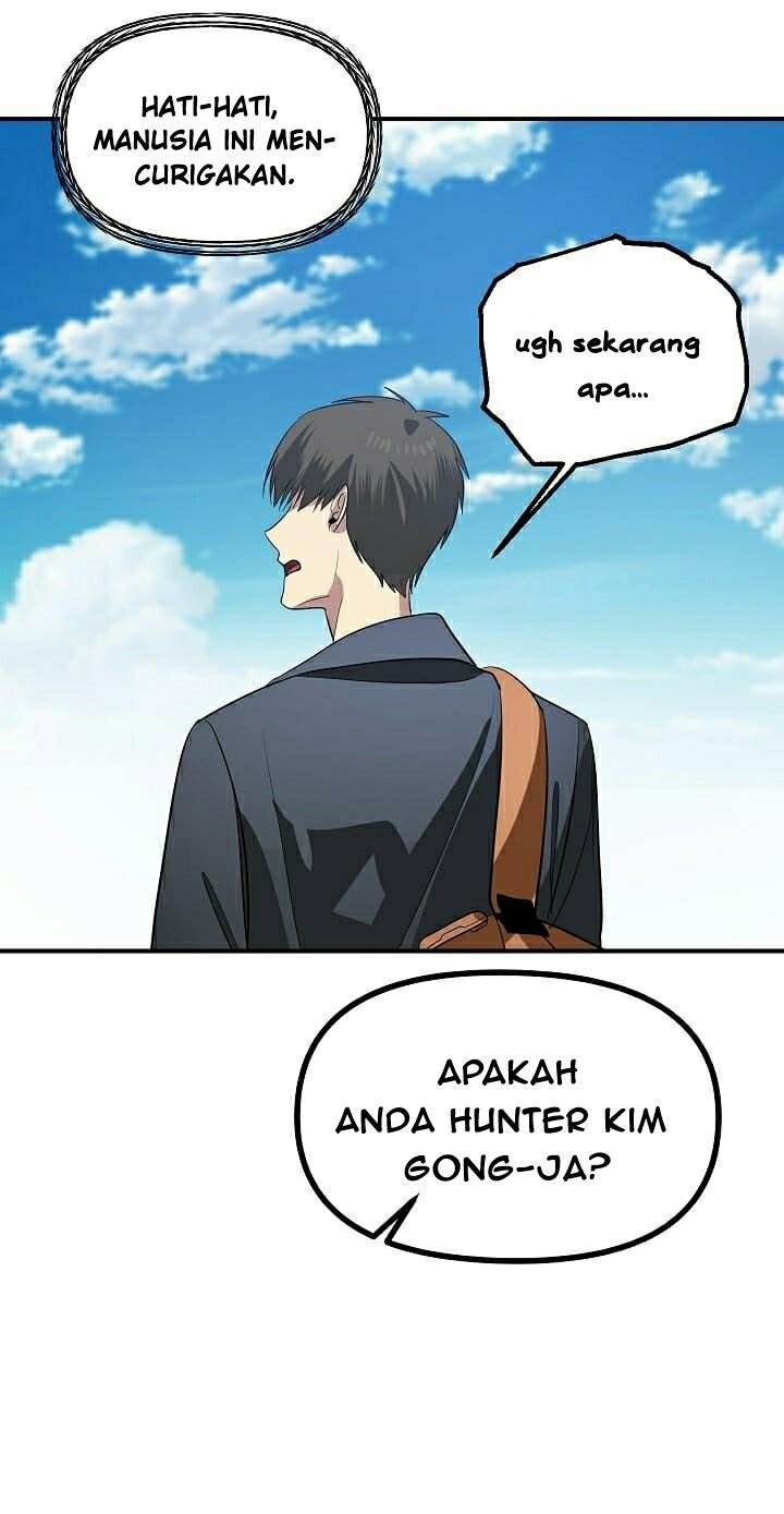 image-komik-sss-class-suicide-hunter-chapter-19-22/34