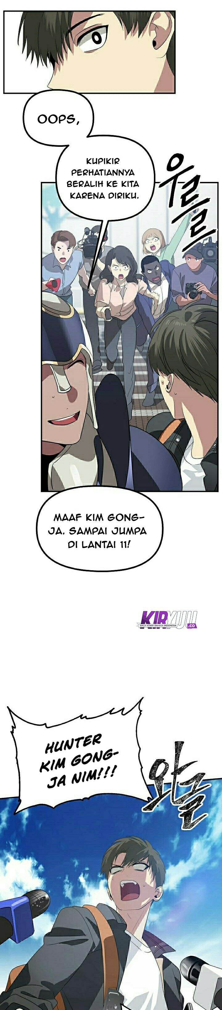 image-komik-sss-class-suicide-hunter-chapter-19-23/34