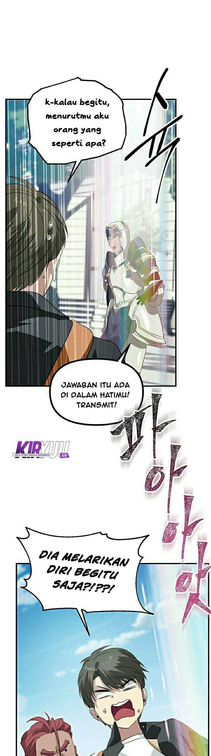 image-komik-sss-class-suicide-hunter-chapter-19-25/34