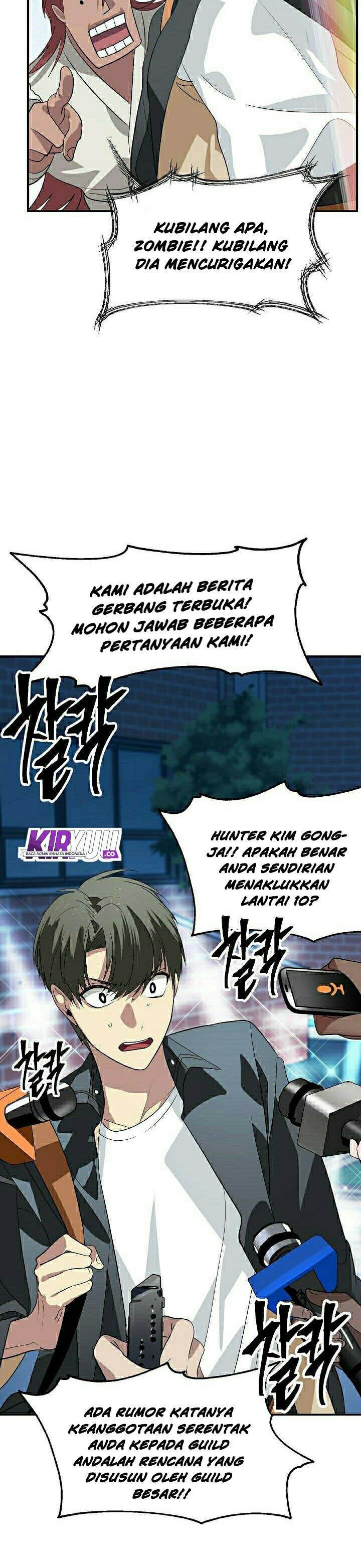 image-komik-sss-class-suicide-hunter-chapter-19-26/34