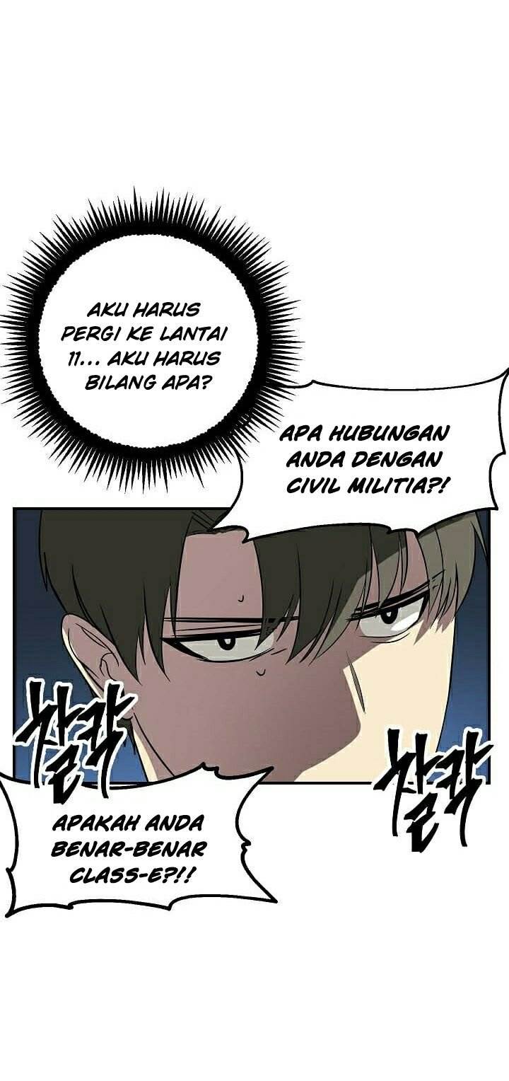 image-komik-sss-class-suicide-hunter-chapter-19-27/34