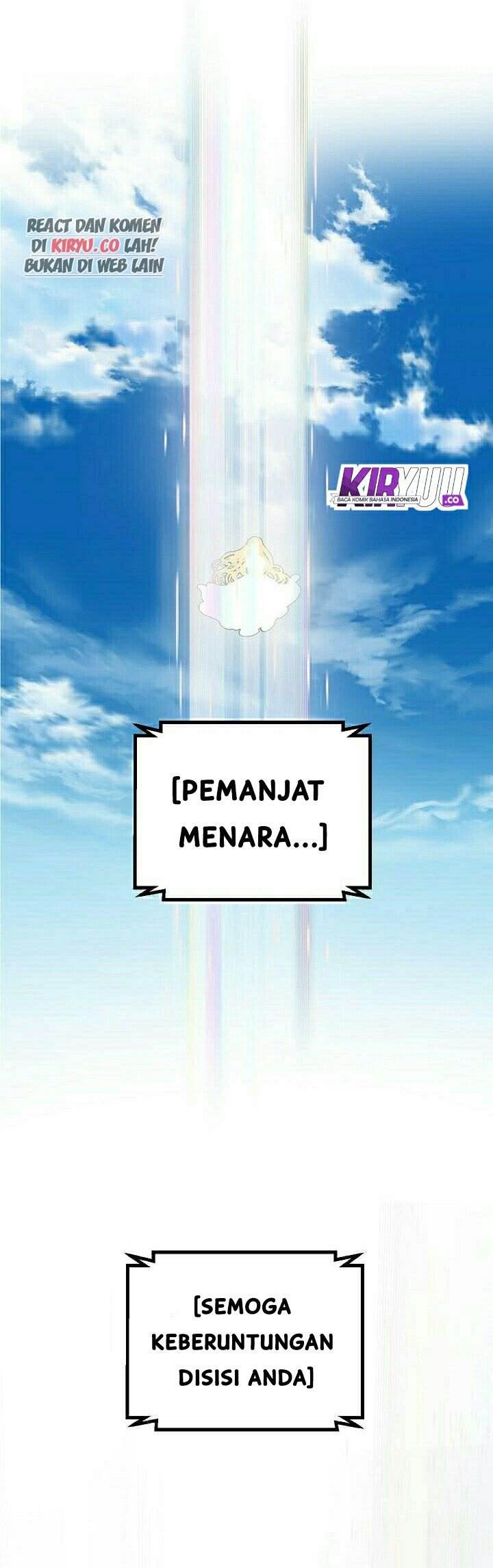 image-komik-sss-class-suicide-hunter-chapter-19-29/34