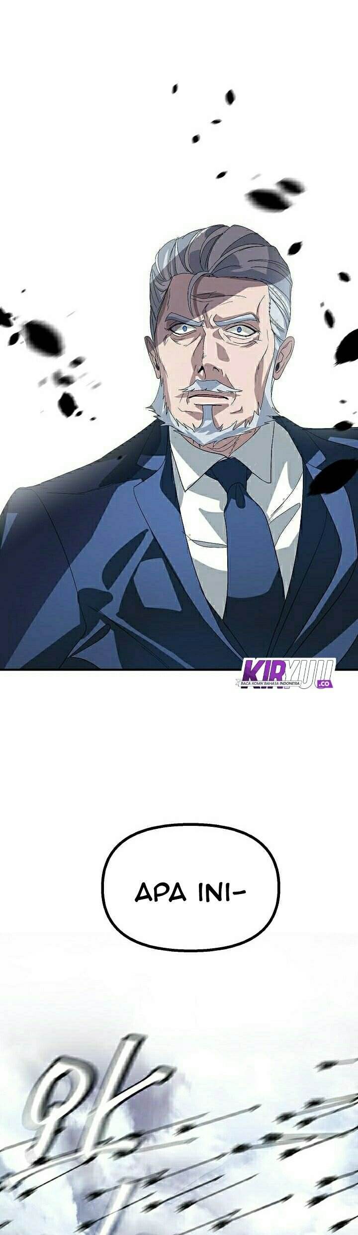 image-komik-sss-class-suicide-hunter-chapter-19-31/34