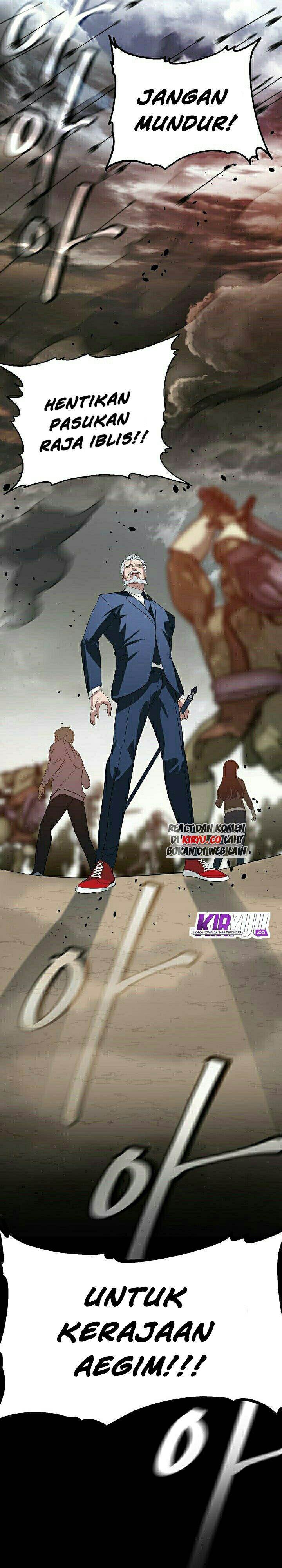 image-komik-sss-class-suicide-hunter-chapter-19-32/34