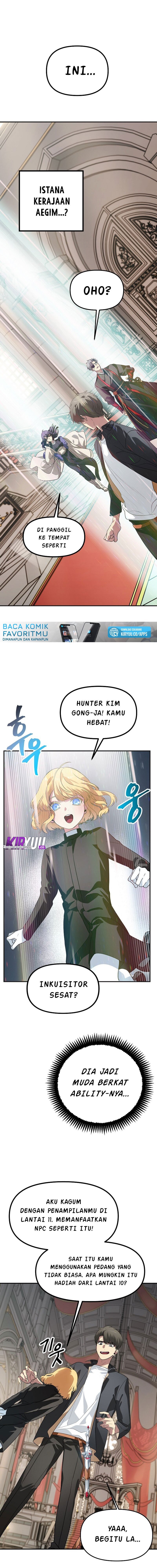 image-komik-sss-class-suicide-hunter-chapter-22-2/21