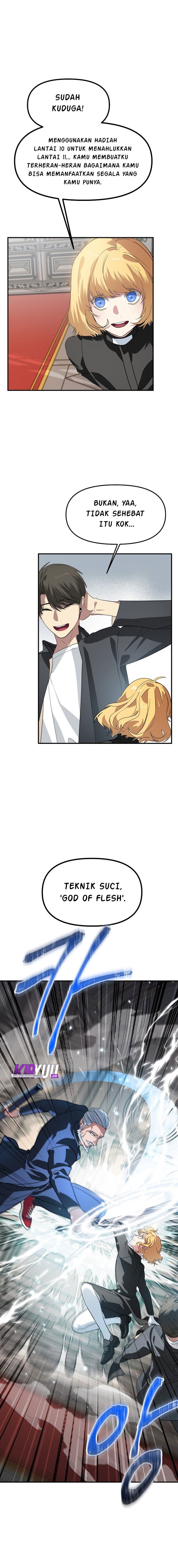 image-komik-sss-class-suicide-hunter-chapter-22-3/21