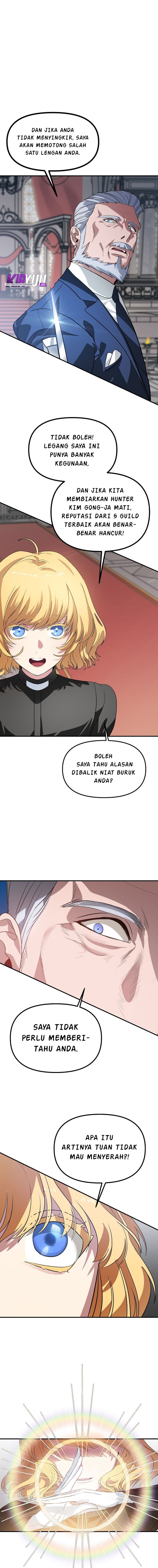 image-komik-sss-class-suicide-hunter-chapter-22-5/21