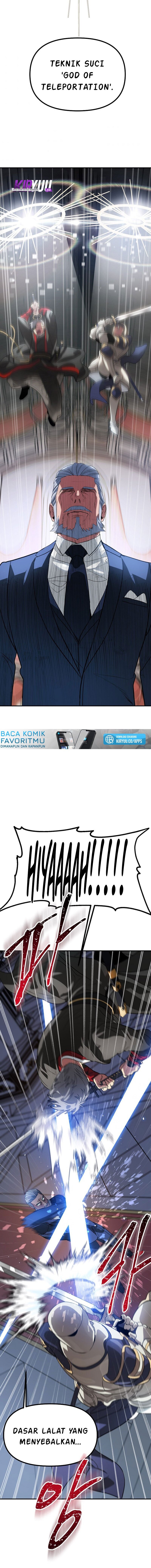 image-komik-sss-class-suicide-hunter-chapter-22-6/21