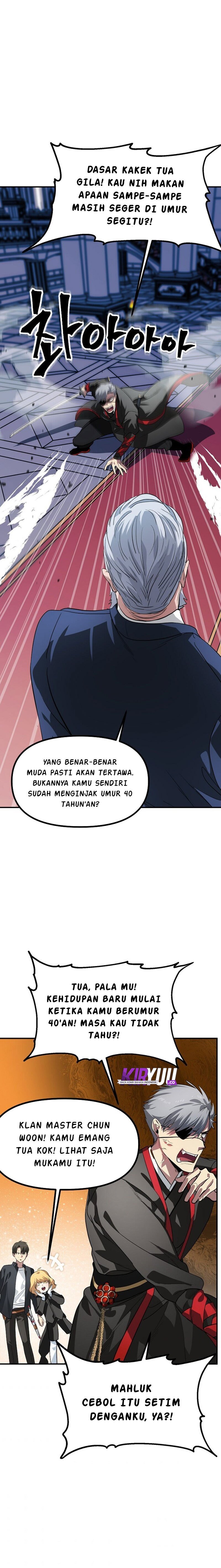 image-komik-sss-class-suicide-hunter-chapter-22-7/21