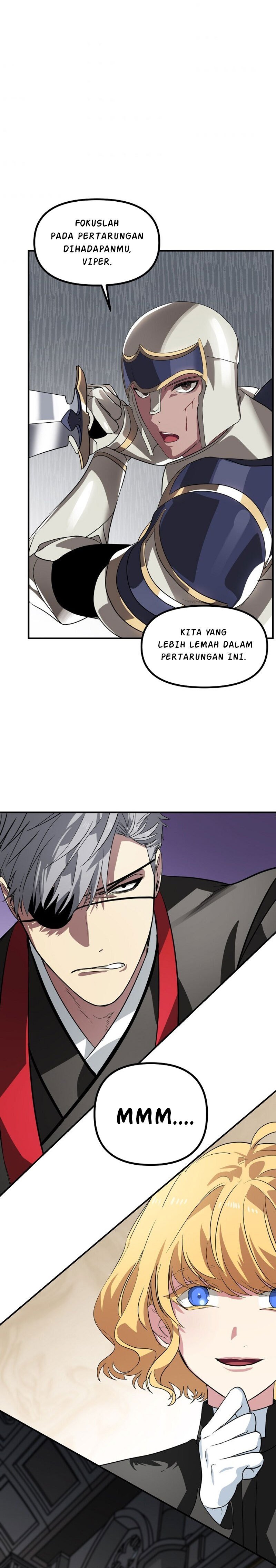 image-komik-sss-class-suicide-hunter-chapter-22-8/21