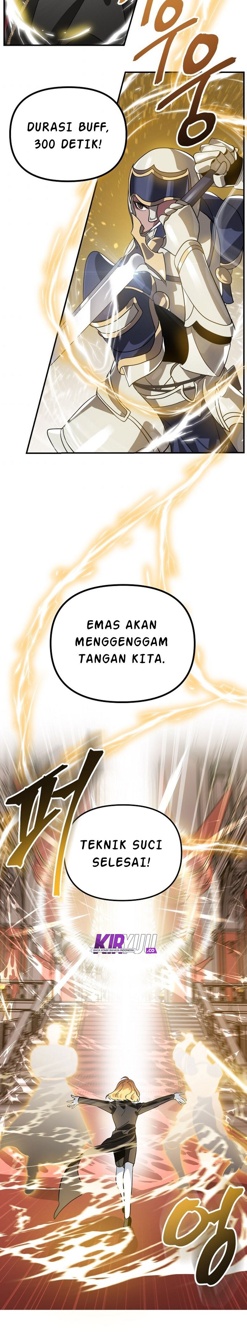 image-komik-sss-class-suicide-hunter-chapter-22-12/21