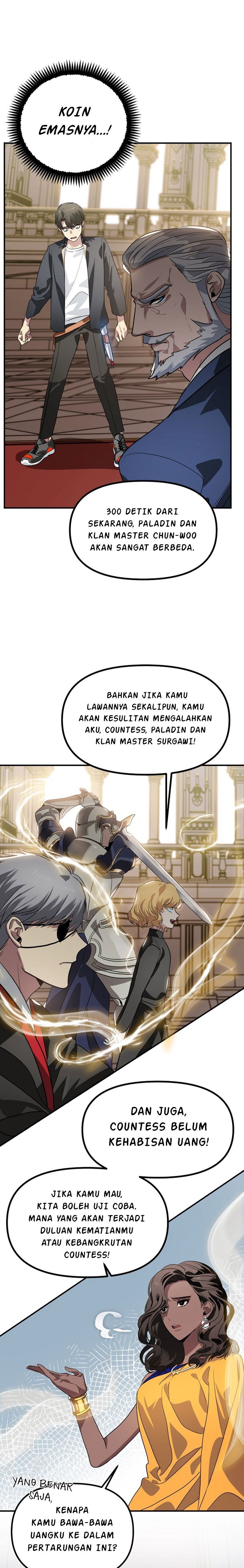 image-komik-sss-class-suicide-hunter-chapter-22-13/21