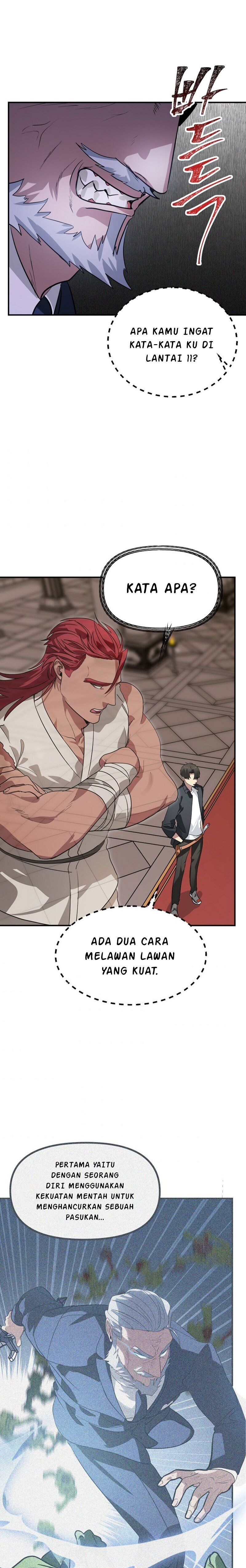 image-komik-sss-class-suicide-hunter-chapter-22-16/21