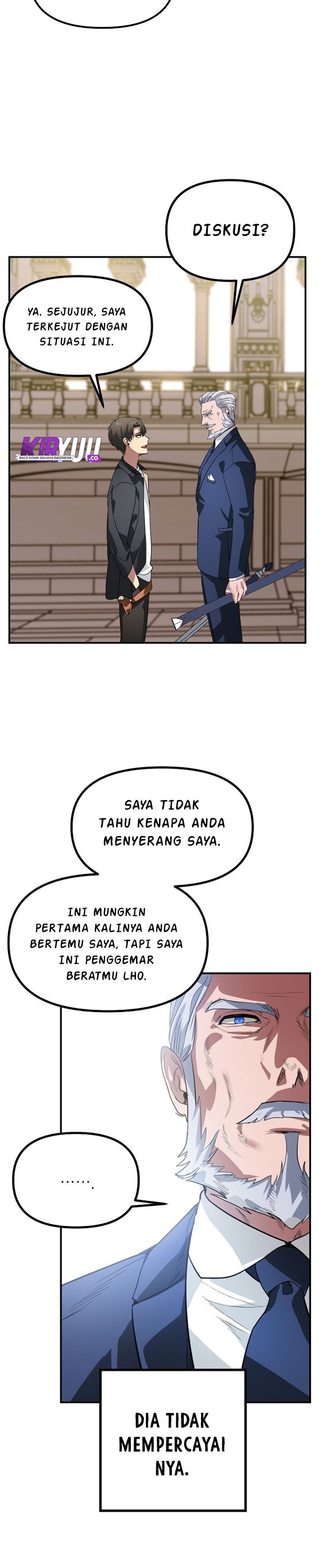 image-komik-sss-class-suicide-hunter-chapter-22-18/21