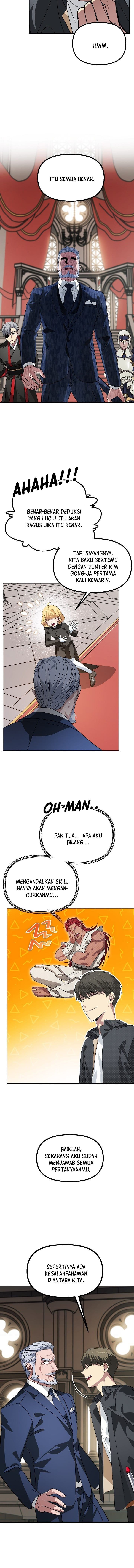 image-komik-sss-class-suicide-hunter-chapter-23-7/9