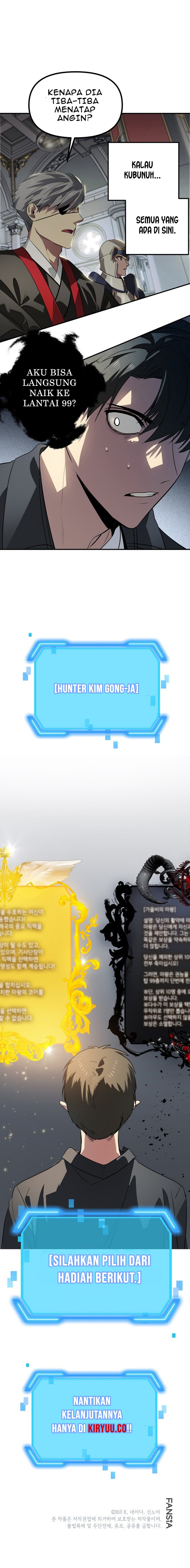 image-komik-sss-class-suicide-hunter-chapter-24-8/9