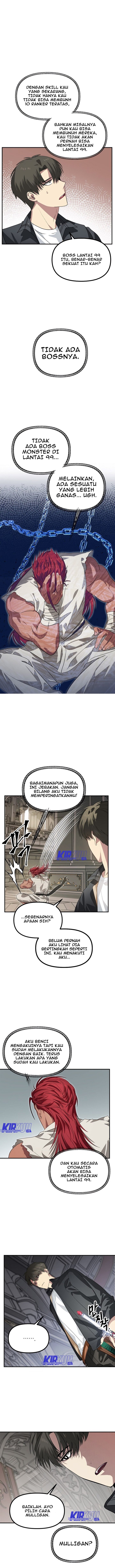 image-komik-sss-class-suicide-hunter-chapter-25-3/11