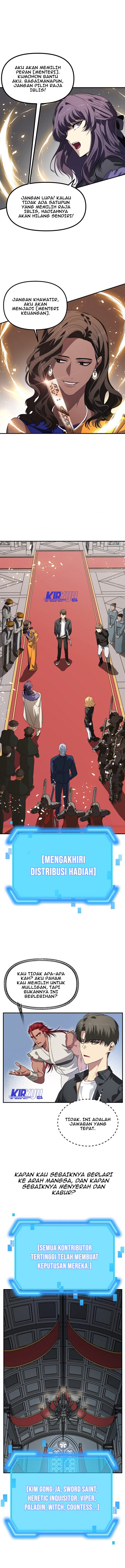 image-komik-sss-class-suicide-hunter-chapter-25-8/11