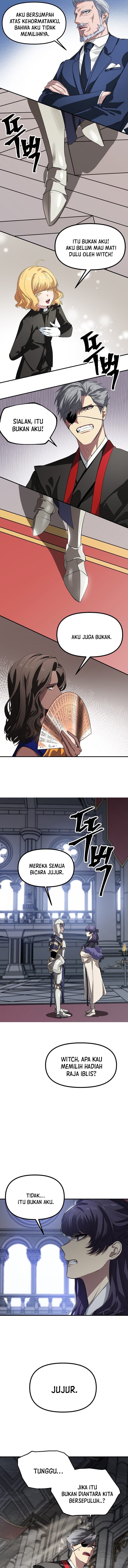 image-komik-sss-class-suicide-hunter-chapter-26-1/12