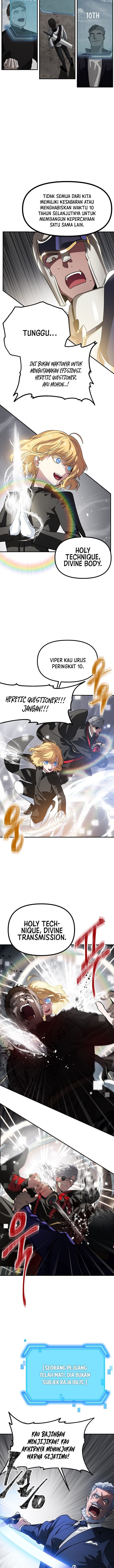 image-komik-sss-class-suicide-hunter-chapter-26-4/12