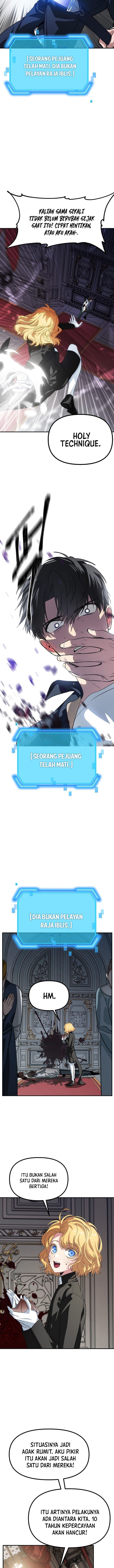 image-komik-sss-class-suicide-hunter-chapter-26-5/12