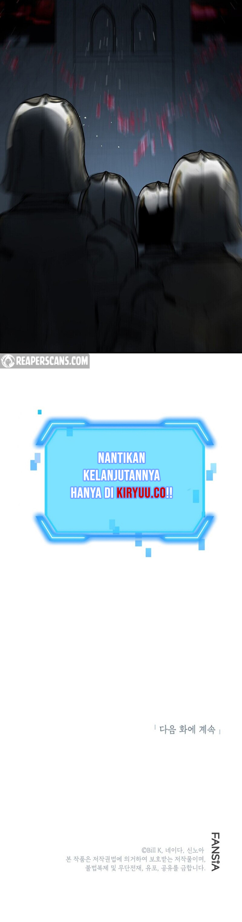 image-komik-sss-class-suicide-hunter-chapter-27-14/16