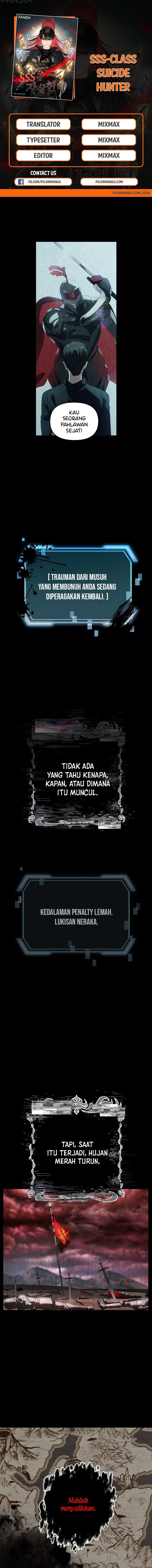 image-komik-sss-class-suicide-hunter-chapter-28-0/20