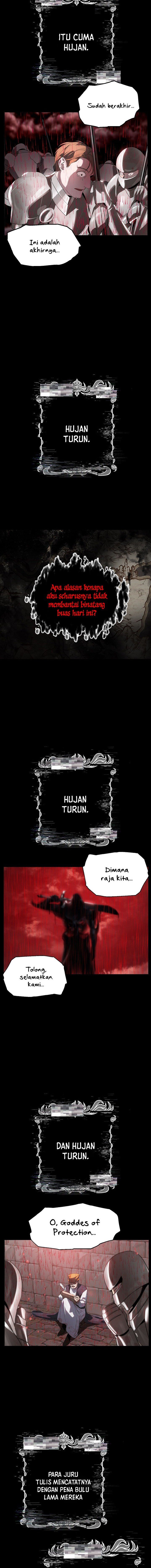 image-komik-sss-class-suicide-hunter-chapter-28-2/20