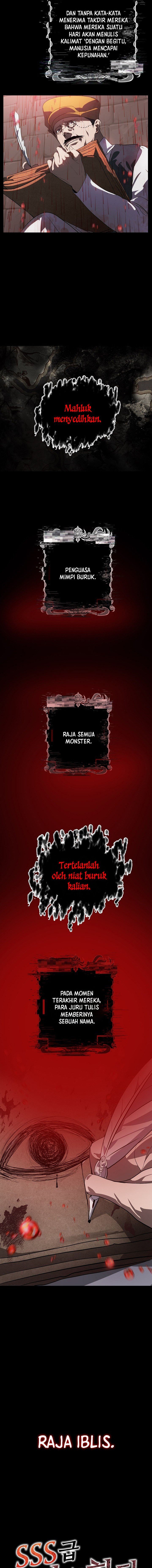 image-komik-sss-class-suicide-hunter-chapter-28-3/20