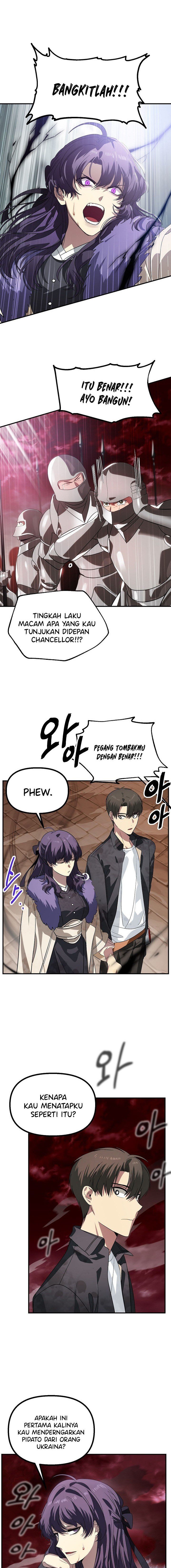 image-komik-sss-class-suicide-hunter-chapter-28-6/20