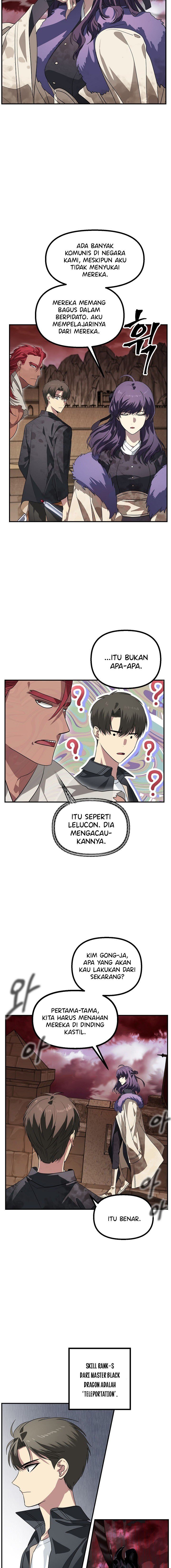 image-komik-sss-class-suicide-hunter-chapter-28-7/20