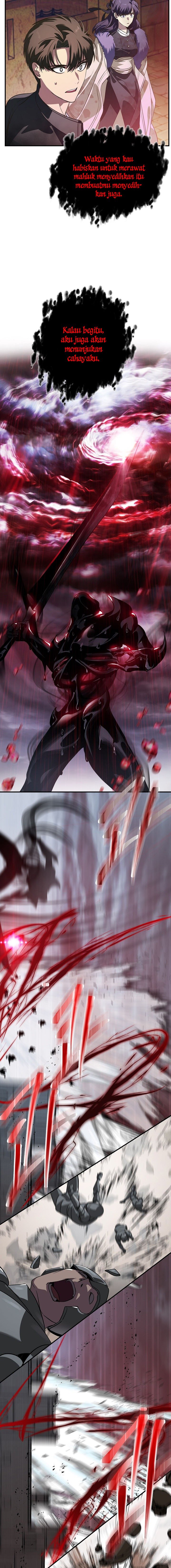 image-komik-sss-class-suicide-hunter-chapter-28-10/20