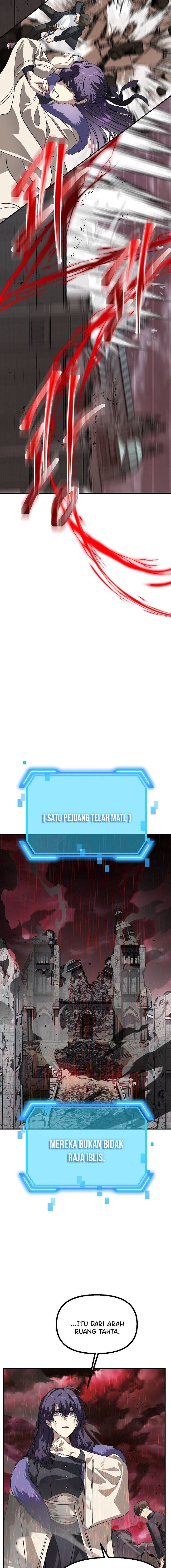 image-komik-sss-class-suicide-hunter-chapter-28-11/20