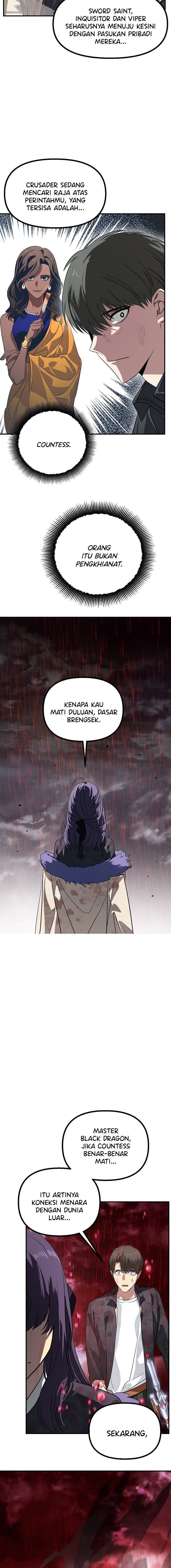 image-komik-sss-class-suicide-hunter-chapter-28-12/20