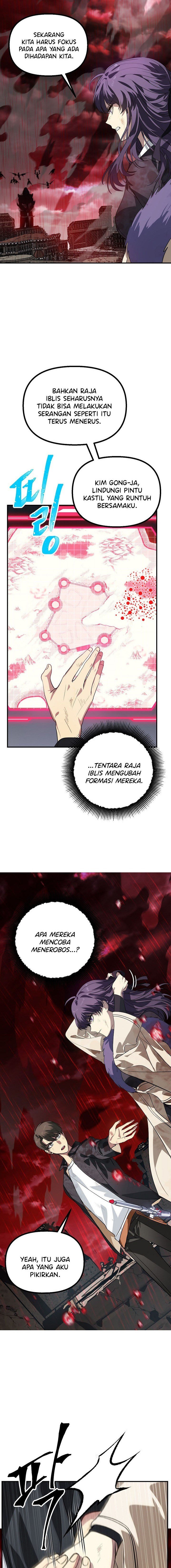 image-komik-sss-class-suicide-hunter-chapter-28-13/20